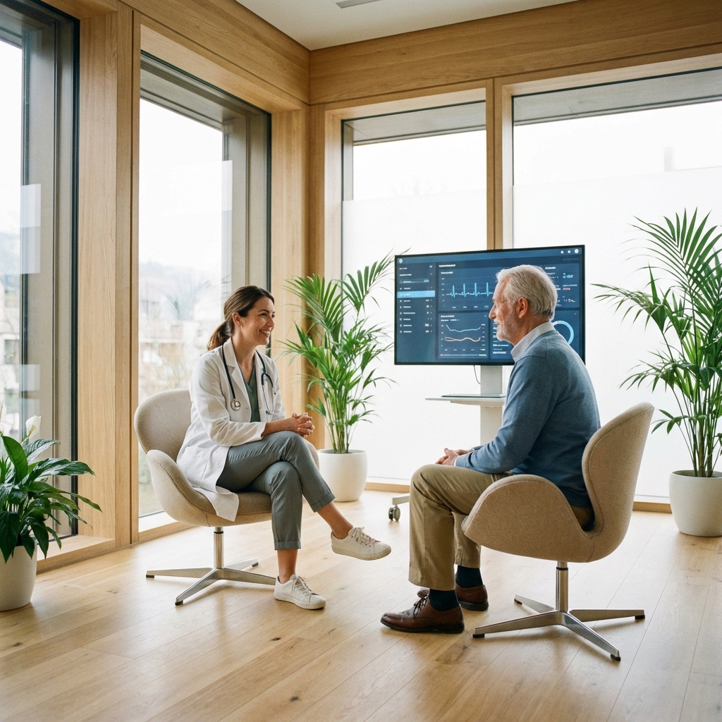 Health Insurance Insights