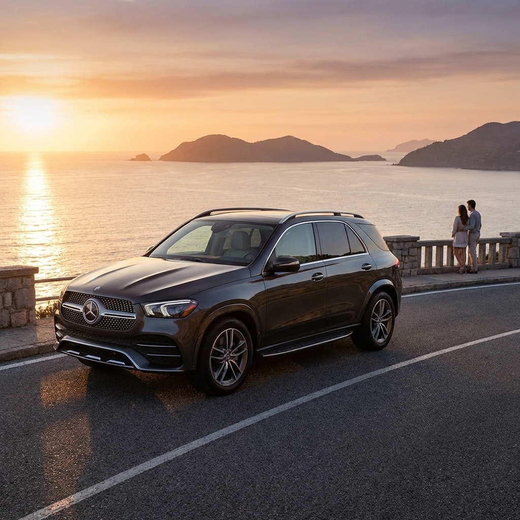 Motor Insurance Insights